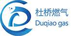 开云手机网站登录官网入口-开云(中国)