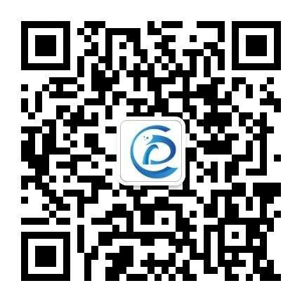 开云手机网站登录官网入口-开云(中国)